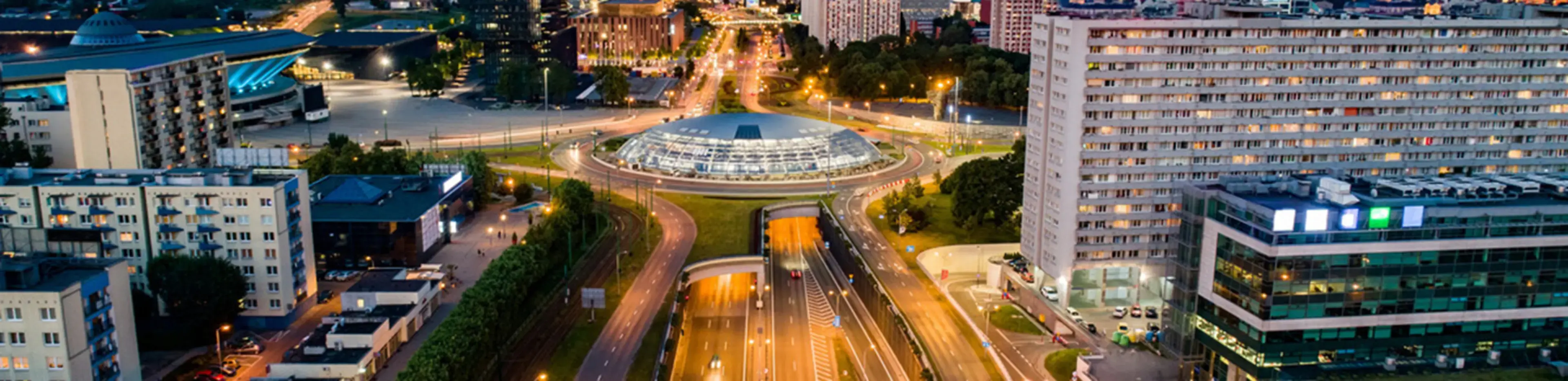 Katowice
