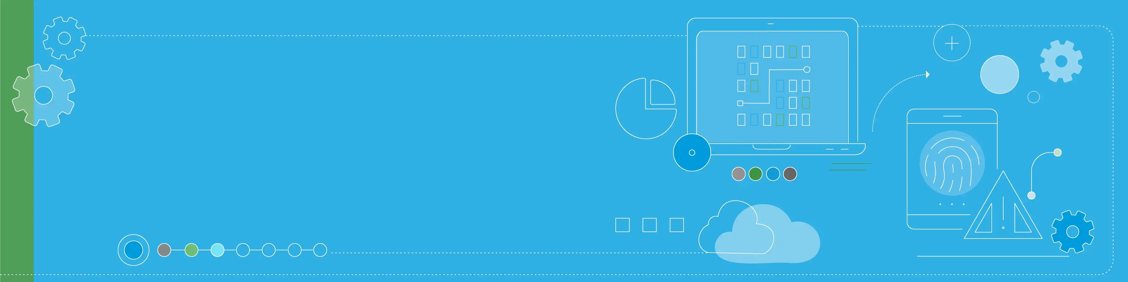 Integracje NetSuite