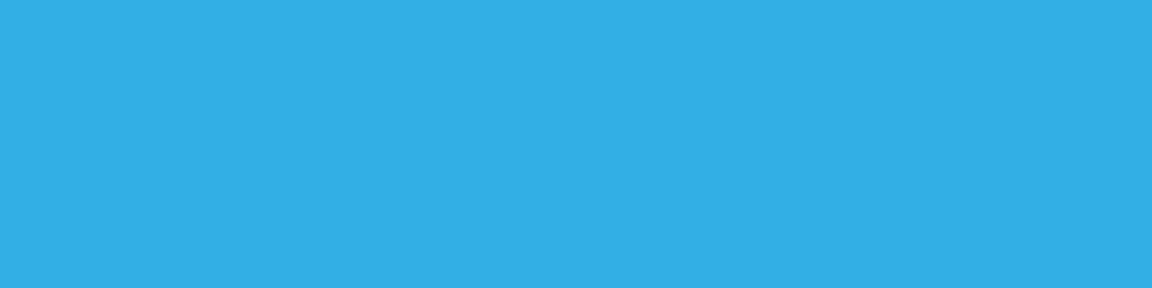Blue 80