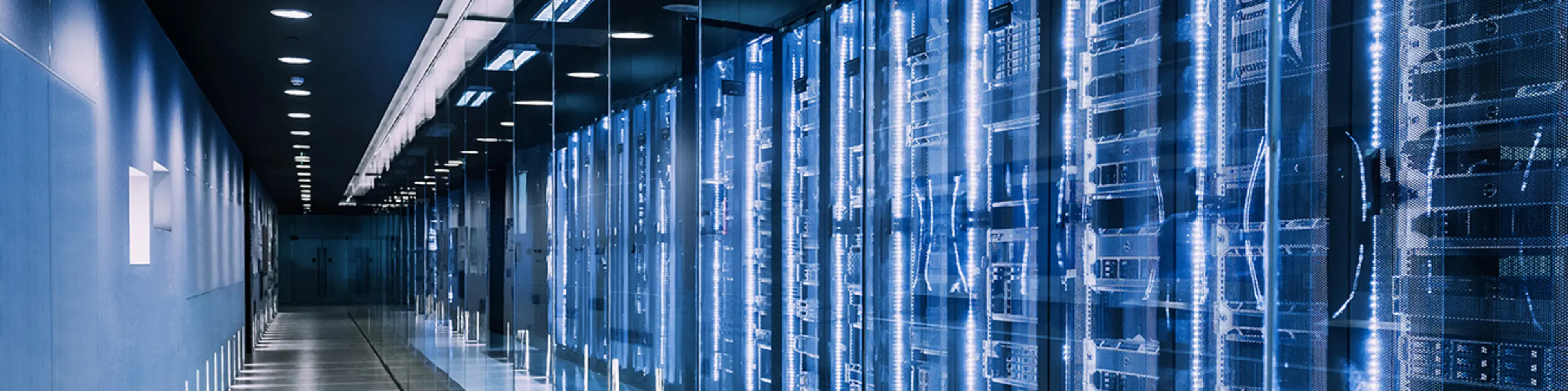 Microsoft Dynamics 365
