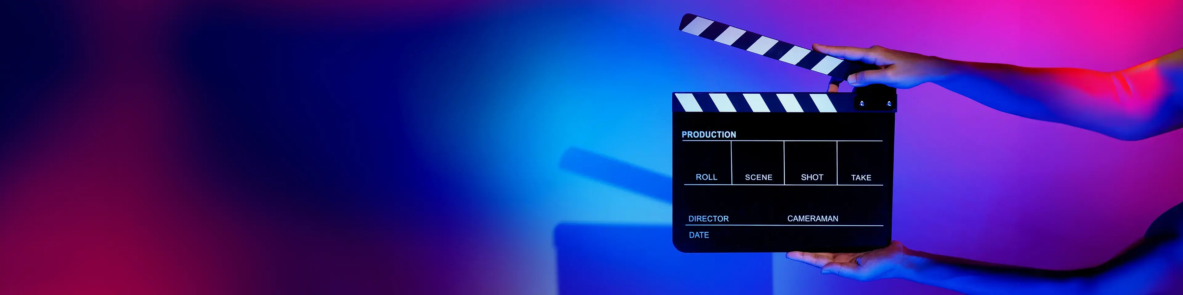 AUditAction