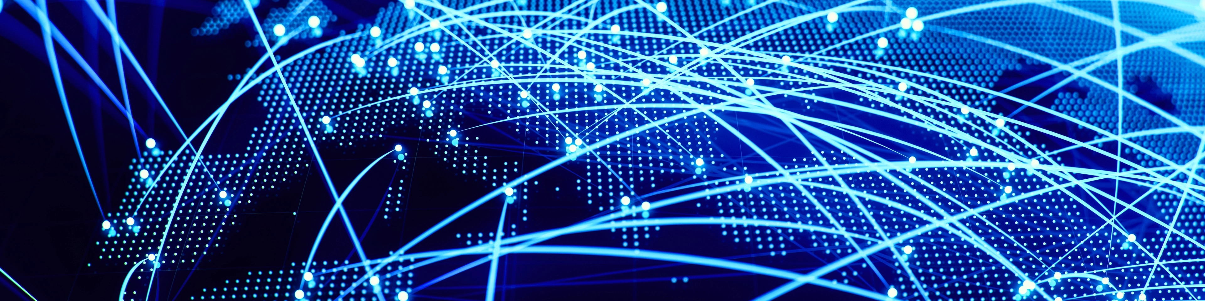 Pillar 2 – jaki jest cel wprowadzenia globalnego podatku minimalnego?