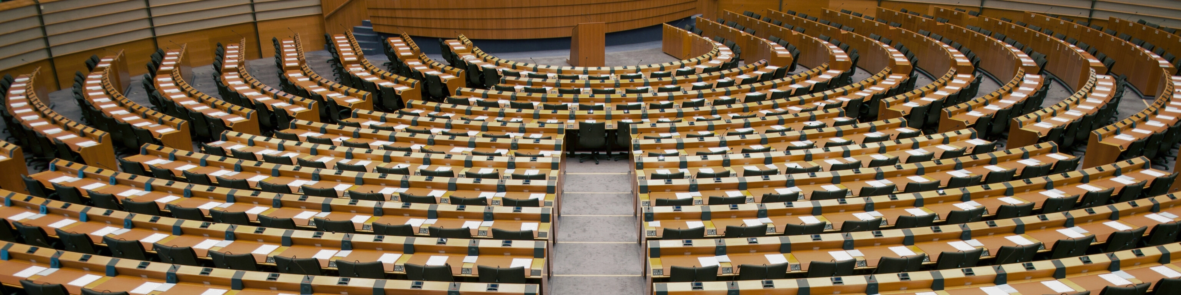 Podsumowanie zmian w ustawie wdrażającej przepisy Pillar 2 w Polsce