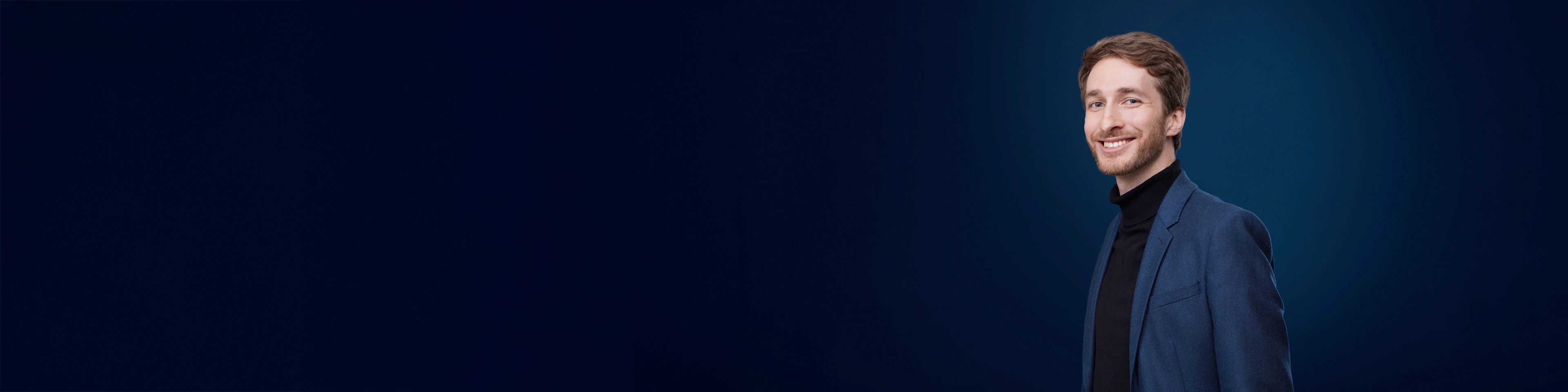baner