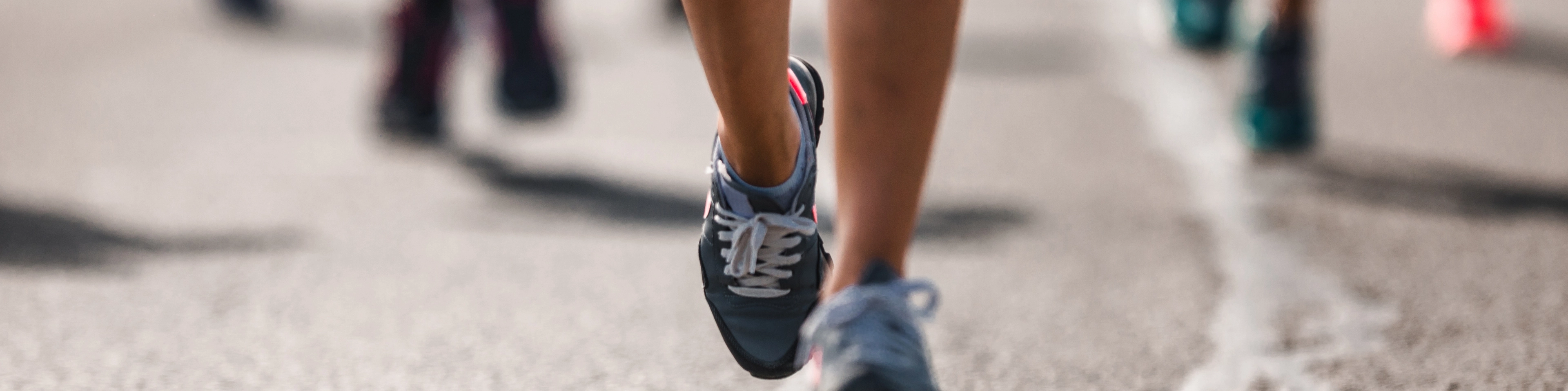 Rozliczanie przychodów z umów sponsoringowych sportowca na gruncie umów o unikaniu podwójnego opodatkowania
