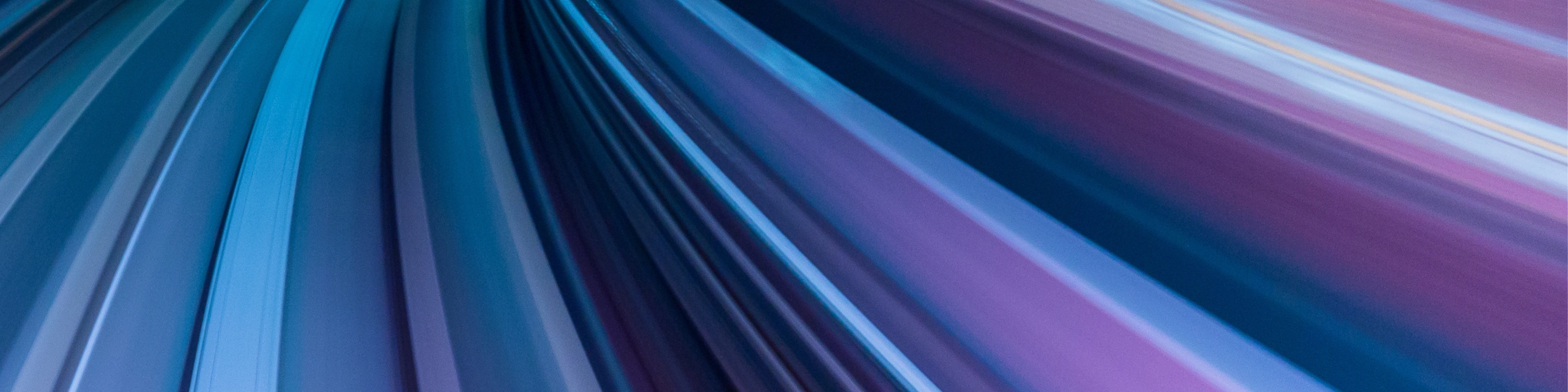 Kolorowe fioletowe pasy