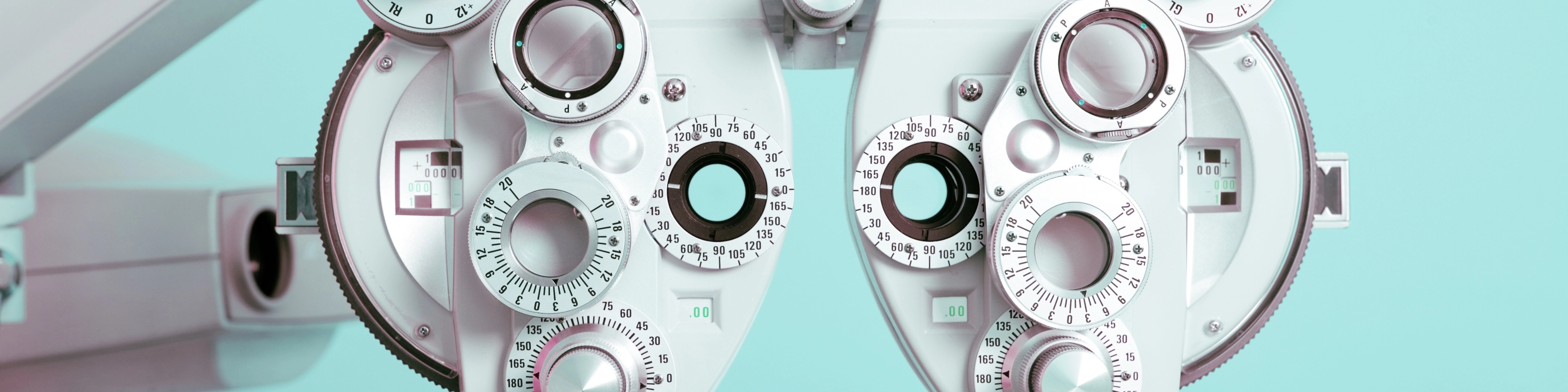 Sprzęt telemetryczny