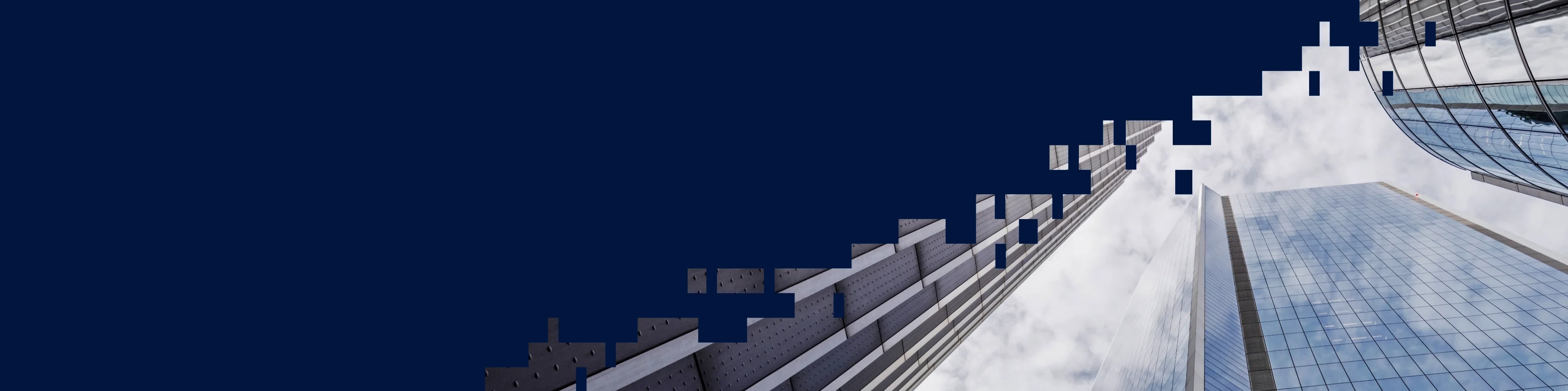 baner 