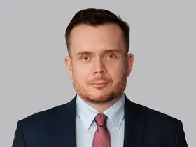 Daniel WIĘCKOWSKI
