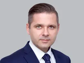Krzysztof CIESIELSKI