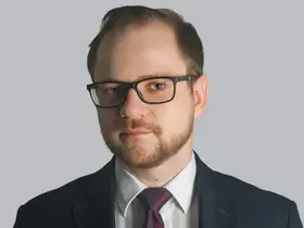 Krzysztof WOŹNIAK