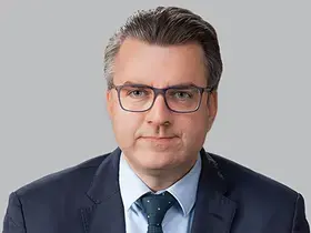 Sebastian GOSCHORSKI