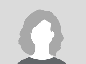 Placeholder photo