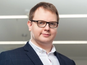 Tomasz Juchniewicz