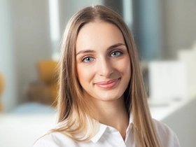 Klaudia Grec