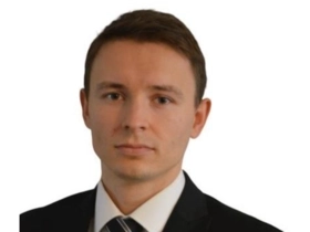 Eryk GRZECHOWSKI