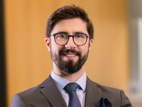 Patryk DĄBROWSKI RSM Poland