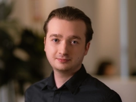 Jakub KAZECKI
