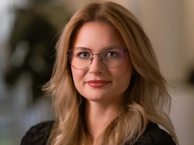 Alicja Janik