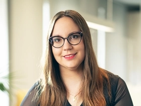 Katarzyna CEGIEŁKA-LECH