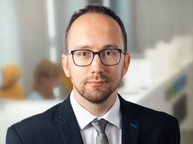 Bartłomiej FILIPKOWSKI