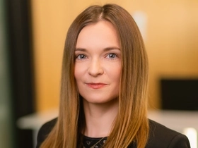Iwona WOŹNICA RSM Poland audyt