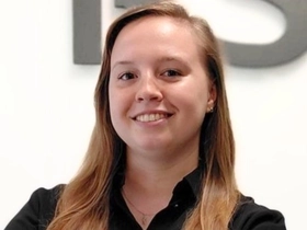 Patrycja ŻUKOWSKA