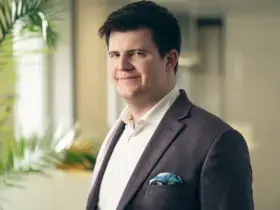 Hubert KĘDRACKI - Corporate Advisory Supervisor