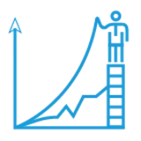 Growth charts