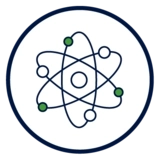 Device access