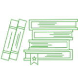 Książki