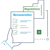 informacja dla kandydata