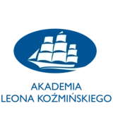 ALK logo
