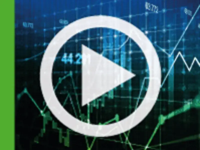Webinar