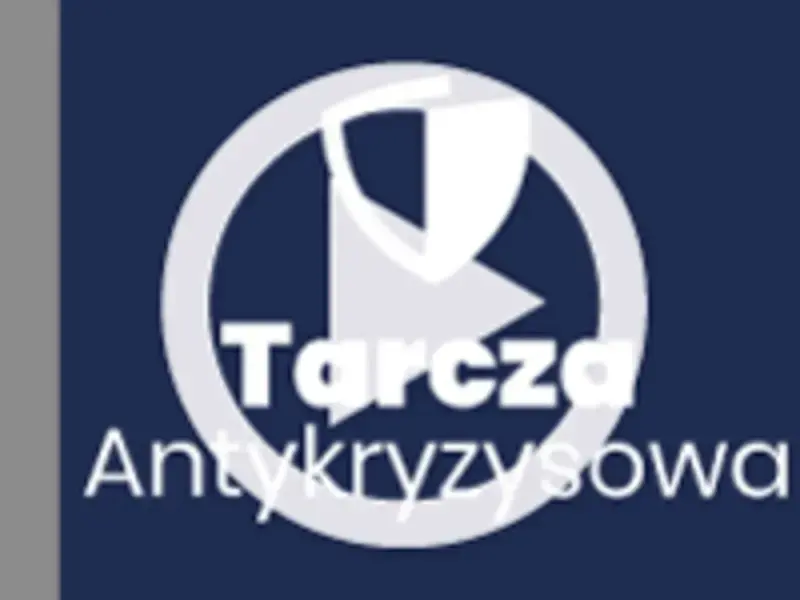 Jak optymalnie wykorzystać tarczę antykryzysową?
