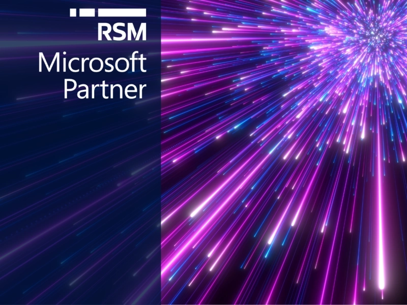Wdrożenie Microsoft Dynamics 365 Business Central