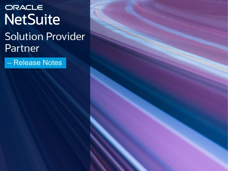 Kolorowe fioletowe pasy