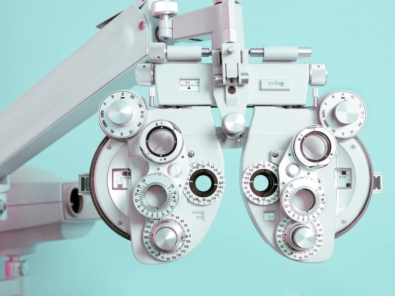 Sprzęt telemetryczny