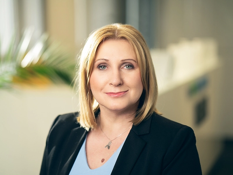 Agnieszka Koźlarek_thnb