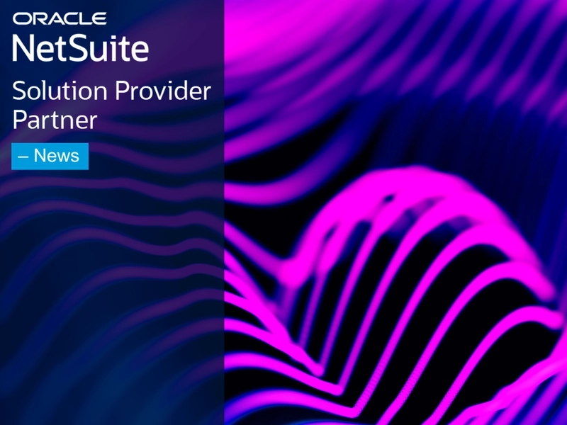 Abstrakcyjne jasnofioletowe linie