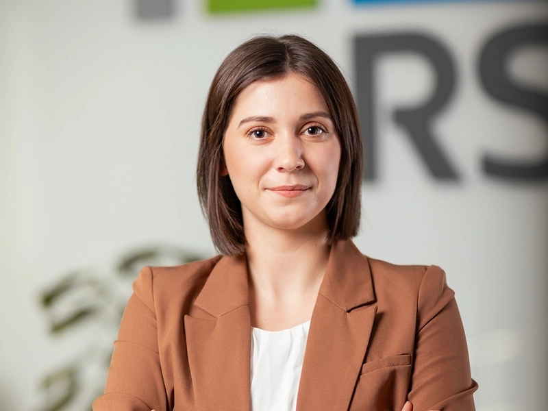 praca