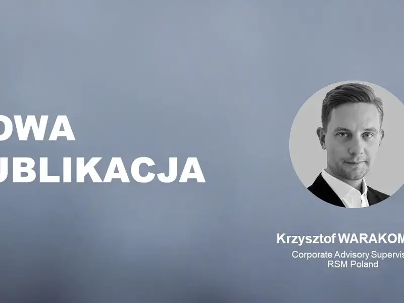 Sądy rejestrowe walczą z zaległościami w składaniu rocznych sprawozdań finansowych