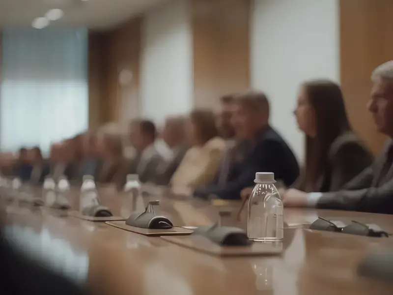 „Znikający” projekt nowelizacji Ordynacji podatkowej: od kiedy czekają nas niekończące się kontrole podatkowe, droższe interpretacje oraz szersza odpowiedzialność za długi podatkowe spółek? 