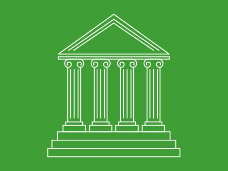 Czy cash pooling nadal pozostaje atrakcyjny?