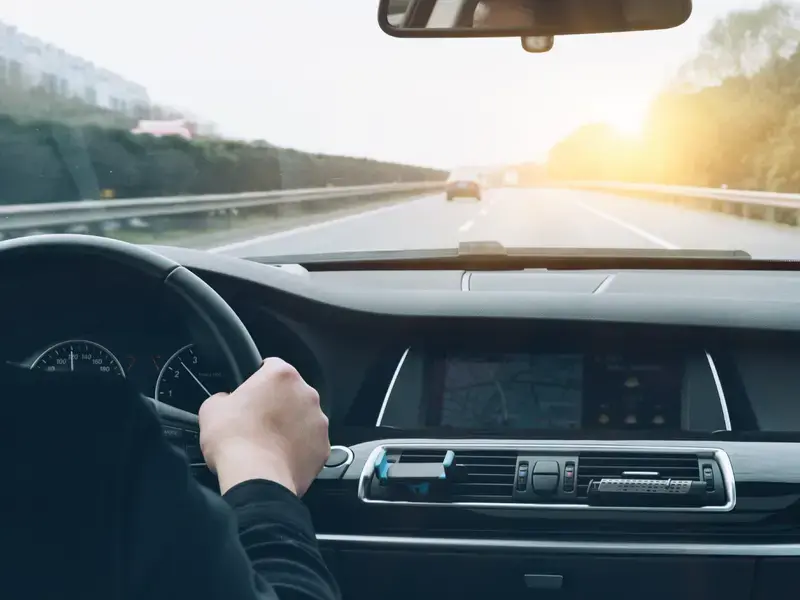 Deklaracja VAT-23, czyli nabycie środka transportu z państwa członkowskiego