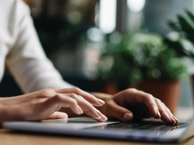 Oracle NetSuite – aktualizacja Pakietu Lokalizacyjnego 2022.1