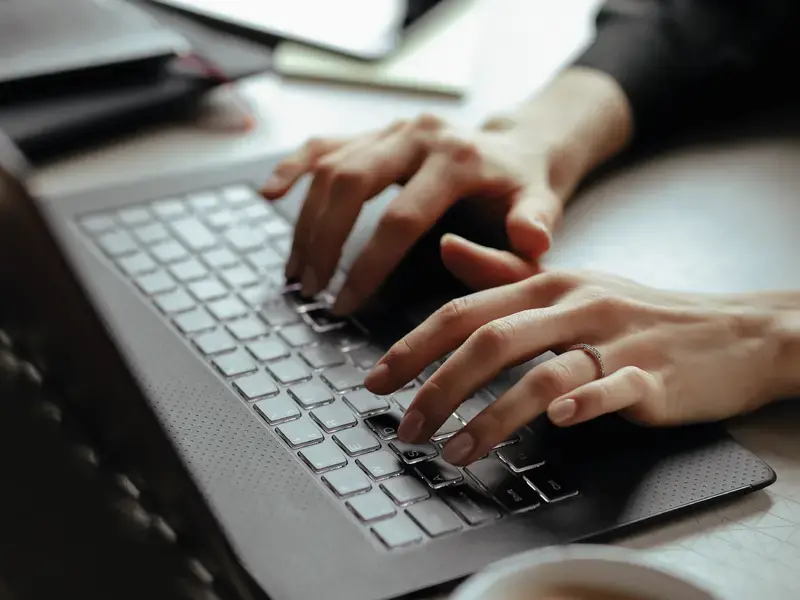 Sposoby na wycenę startupu