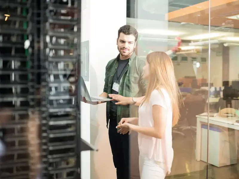 Jeszcze więcej udogodnień w systemie NetSuite