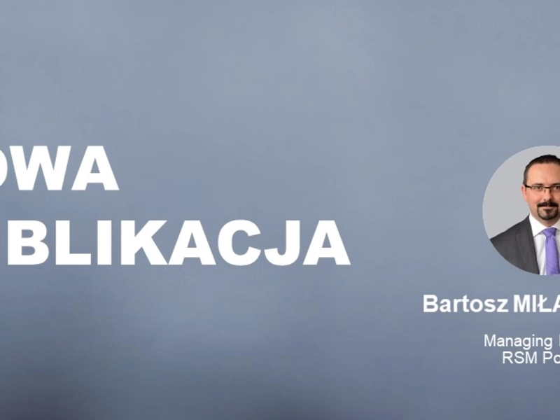 Być, czy nie być w sieci?
