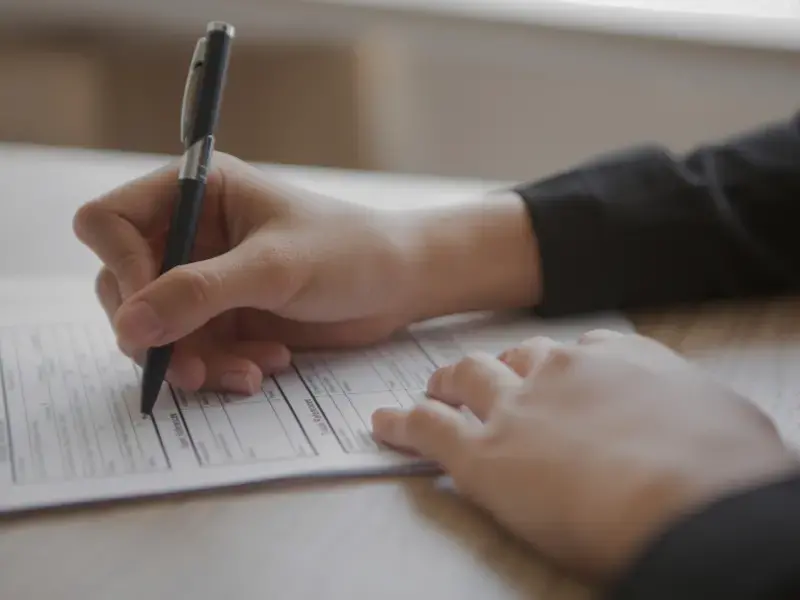 Schematy podatkowe – jakie są cele dyrektywy DAC6 oraz polskie regulacje dotyczące MDR?